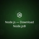 JS pc 이미지
