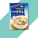 어가식품 쇼핑하우