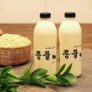 주식회사 순진
