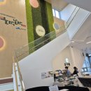 대동골 문화센터 이미지