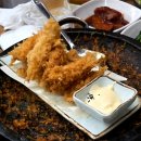 분평초교 | 분평동 명장복주는복국 후기 │ 3만원 복국 코스, 깔끔하고 든든한 한 끼