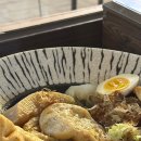 퇴근길, 가볍게 즐기는 서양 미술사 | [서울 | 문래역 술집] 퇴근 후 즐기는 완벽한 혼술 타임, 문래동 핫플 ‘모에루 문래본점’