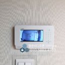 영등삼성아파트 이미지