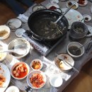 예원노래연습장 이미지