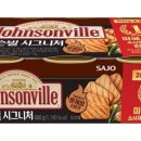 동대문부대찌개 이미지