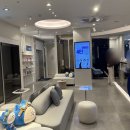 이수자연치과의원 이미지