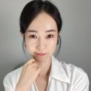 홍현컴퍼니 이미지