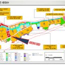 팜프라자 이미지
