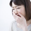 동안 이미지