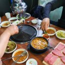 해우네한우 이미지