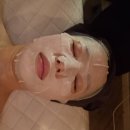 상가저수지 이동식화장실 | 평택 피부바디관리의 숨은 보석, 라렌느뷰티에서 힐링하고 온 솔직 후기