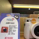 예원서림 이미지