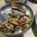 초가집가든 이미지