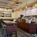 만랩커피 문래점 내돈내산 후기 | 문래 카페 추천