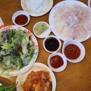 산들애한옥펜션 - 35890 | 산들애한옥펜션