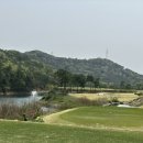 해피니스CC 이미지