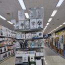 sm마트 두암점 | 광주 반품샵 오픈박스 두암점에서