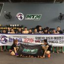 원송차이프로모션