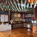 금강사금강유치원 이미지