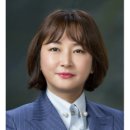 대상이엔씨 이미지