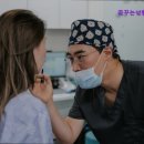 꿈꾸는성형외과의원 이미지