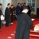 순복음대구교회 이미지