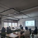 함께만드는세상 이미지