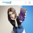 샘아트기획 이미지
