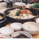성심사진관