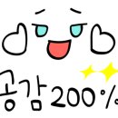 소소한날소잉스튜디오대구 이미지