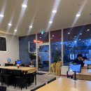 온정돈까스 | [부천/신중동] 디진다돈까스 디지지않은돈까스 온정돈까스 내돈내산 후기