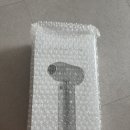컴퓨터 먼지 청소, 세차 고민 끝! 벤딕트 무선 에어건/무선 송풍기 후기