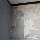 도봉로-7 이미지