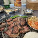 푸줏간정육식당 이미지