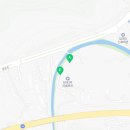 답내1리  마을회관 이미지