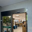 산동칼국수 | [양재 칼국수] 임병주 산동칼국수 /내돈내산 /칼국수,만두 후기 /주차가능