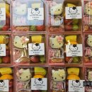 산정동 행정복지센터 이미지