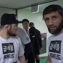 에프씨세컨드 이미지