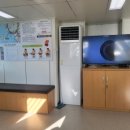 화도펜션 이미지