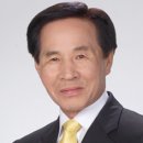 화순축산업협동조합 네이버블로그