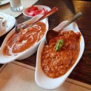 인디아커리 티스토리