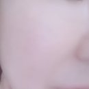한결코스메틱 이미지