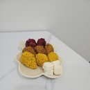 몽땅멍냥 이미지