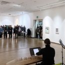 창작미술 이미지