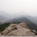 녹번-014 티스토리
