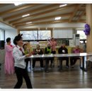 훼미피아데이케어센터 이미지