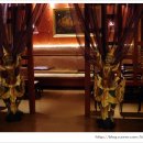 살라타이(Sala Thai) 이미지