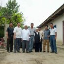 신강농장 이미지