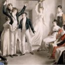 미완성농장 이미지