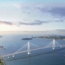 영종씨사이드 레일바이크 앞 이미지